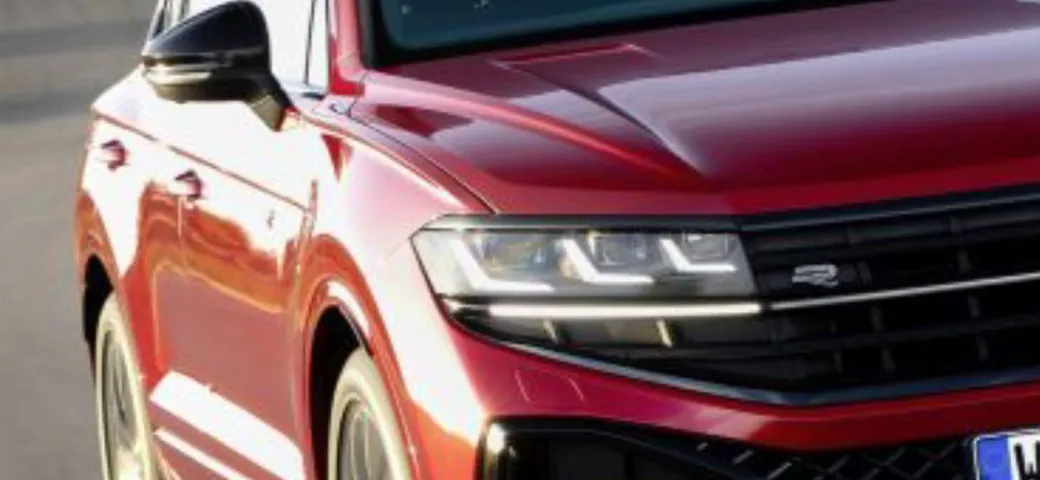 Per 24 anni ha dettato legge fra i SUV premium: adesso è addio
