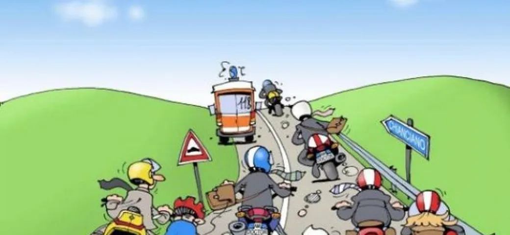 Convegno nazionale 