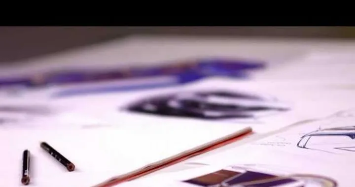 Video Volvo Concept You