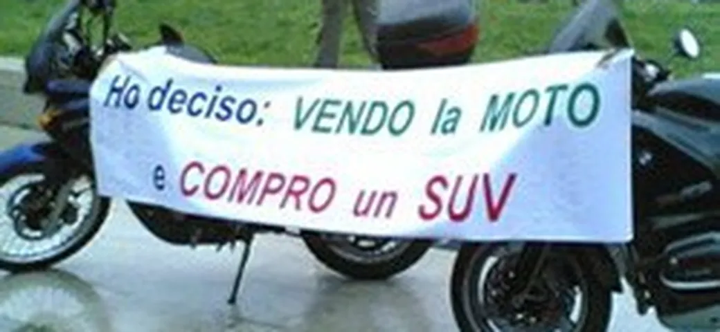 Anche a Roma il blocco dei 2T Euro 0
