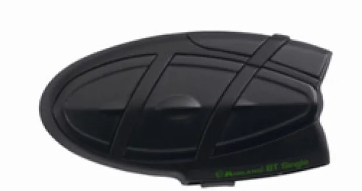 CTE International Midland BTSingle, BT1 e BT2 Intercom