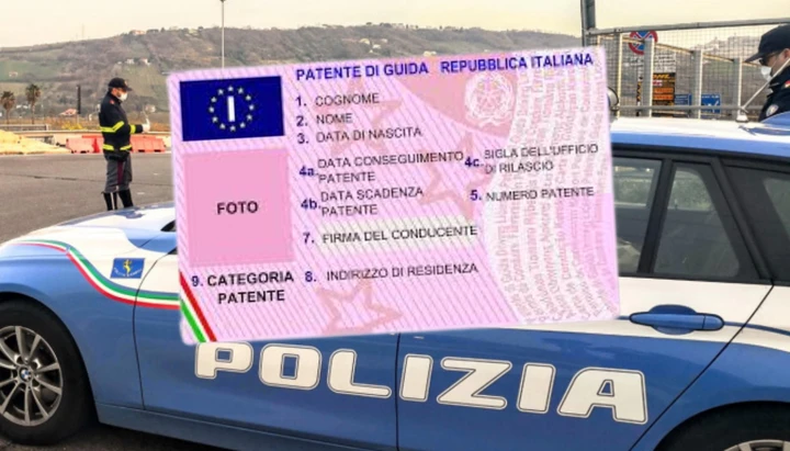 Patente sospesa: quando scatta la sospensione e cosa fare per tornare a guidare