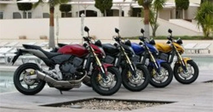 Mercato: andamento che ritorna positivo a luglio