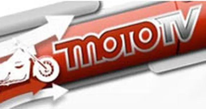 MotoTv: al Bike Expo con Agostini e Lucchinelli