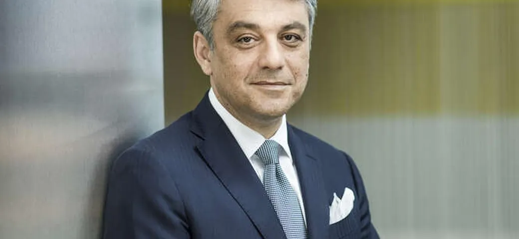 Renault, Luca de Meo: ‘L’Europa ha bisogno di una forte strategia industriale’