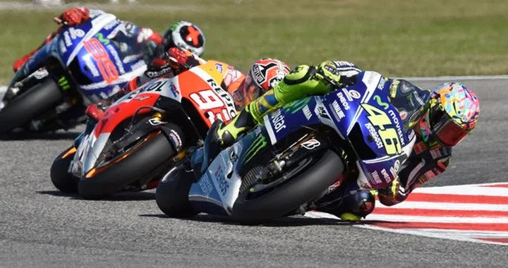 MotoGP Aragon 2014: Orari TV del GP in diretta su Cielo e SKY