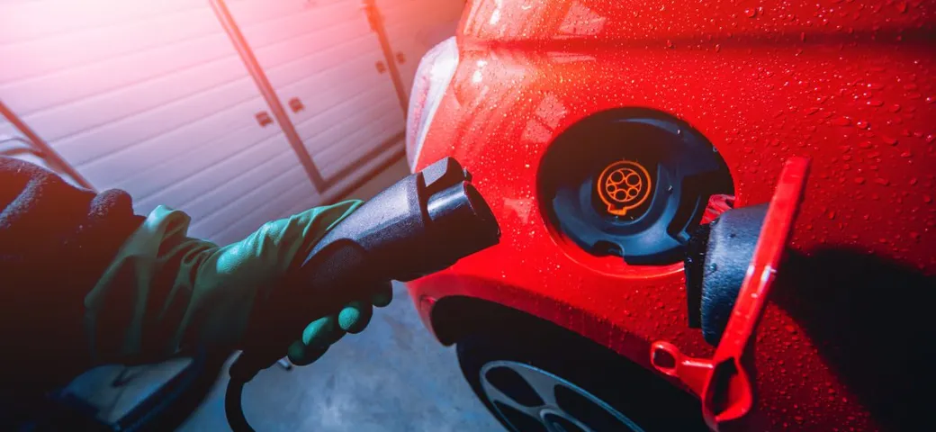 Ecobonus europei, un'opportunità per acquistare auto elettriche sotto i 25mila euro