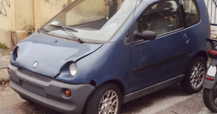 Microcar senza patente, cosa dice la legge sul loro uso