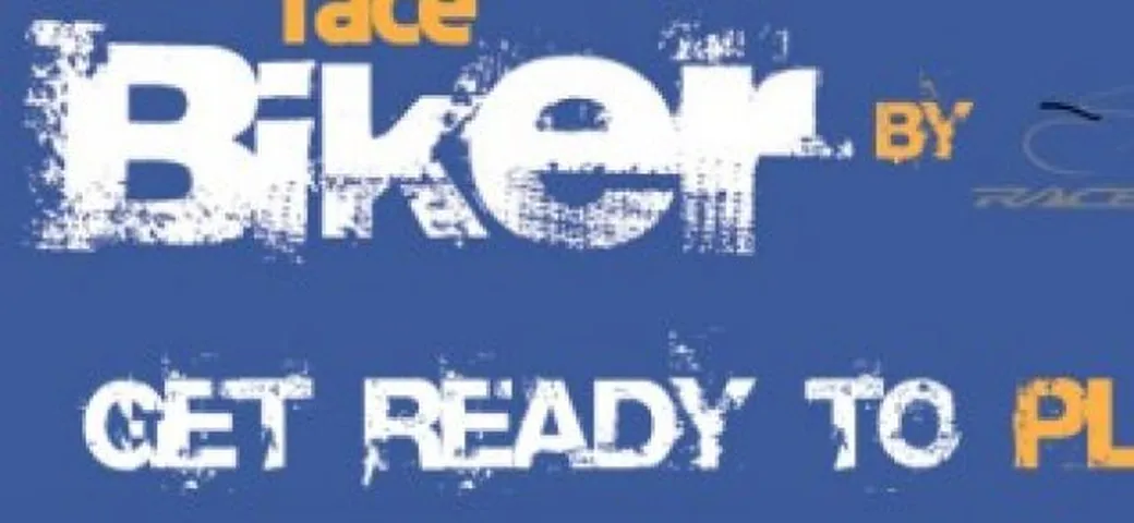 Metzeler Facebiker contest: il granpremio si corre in rete
