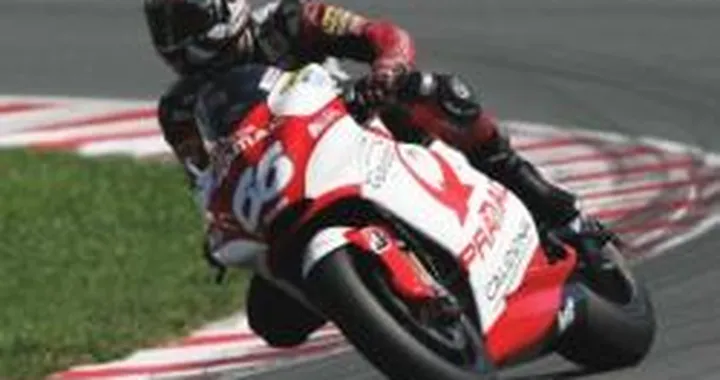 D'Antin da il ben servito ad Hofmann