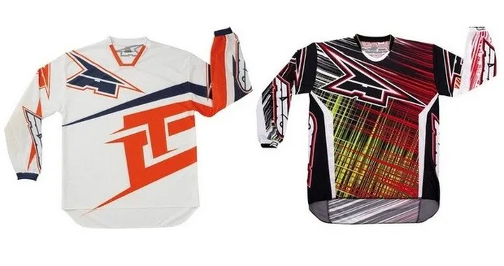 AXO: le novità Cross Collection per il 2014