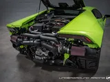 Lamborghini Huracan Performante by Underground Racing: la supercar da 1.400 CV in vendita