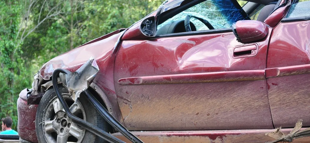 Assicurazione RC auto: tariffe in aumento?