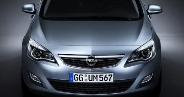 General Motors: in fase di studio l'ibrido applicato ad un propulsore diesel