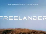 Freelander, lo storico nome di Land Rover ritorna ma con un'altra veste