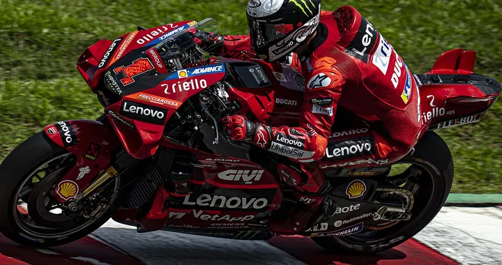 MotoGP, Argentina: ecco gli orari e dove vedere il GP