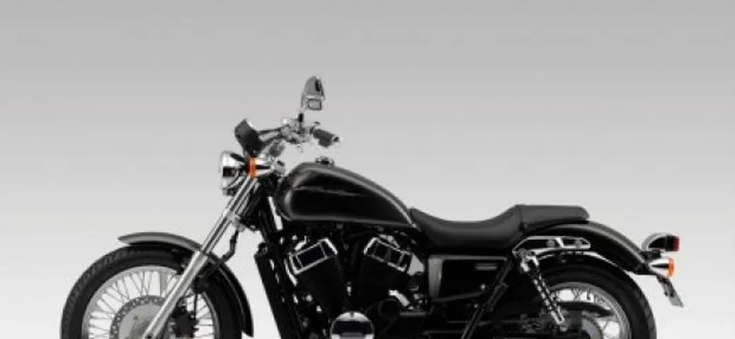 Anteprima 2010: Honda RS 750, versatile e grintosa
