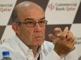 Motomondiale e coronavirus, fra speranze e timori, Chi paga il conto?