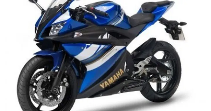 Yamaha YZF-R250: il ritorno delle duemmezzo?