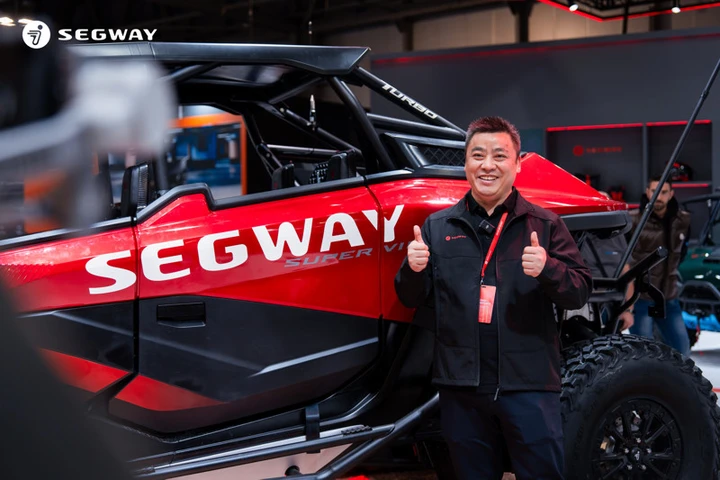 ingrandisci immagine