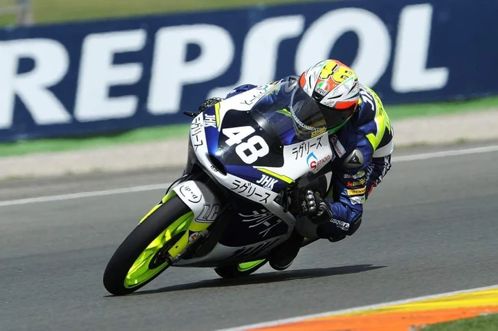 Moto3, a Silverstone gli italiani per battere Navarro. Binder imprendibile? Dalla Porta al posto di Fenati, pro e contro