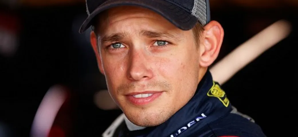 MotoGP, Casey Stoner: 