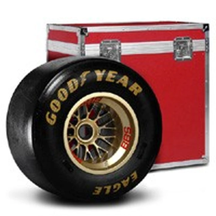 Idee regalo da ricchi...