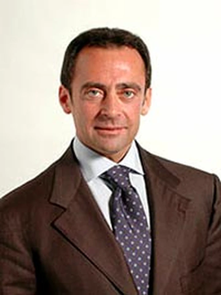 Legge 168/2005 - le promesse (!?) del politico