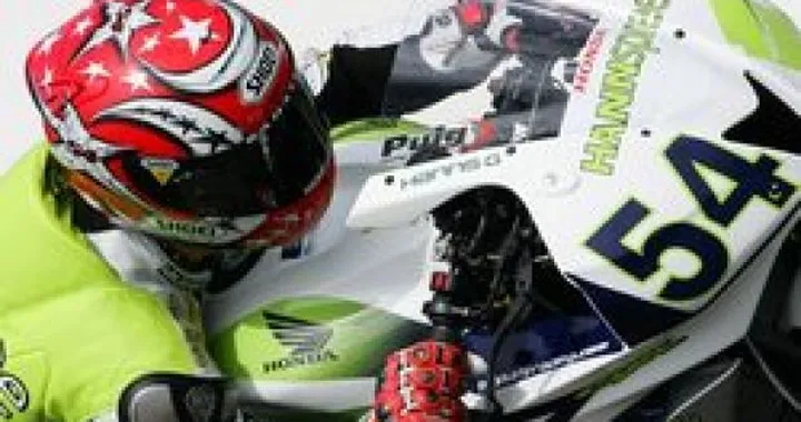 WSS a Phillip Island: Sofuoglu scatenato ma la sorpresa è McCoy