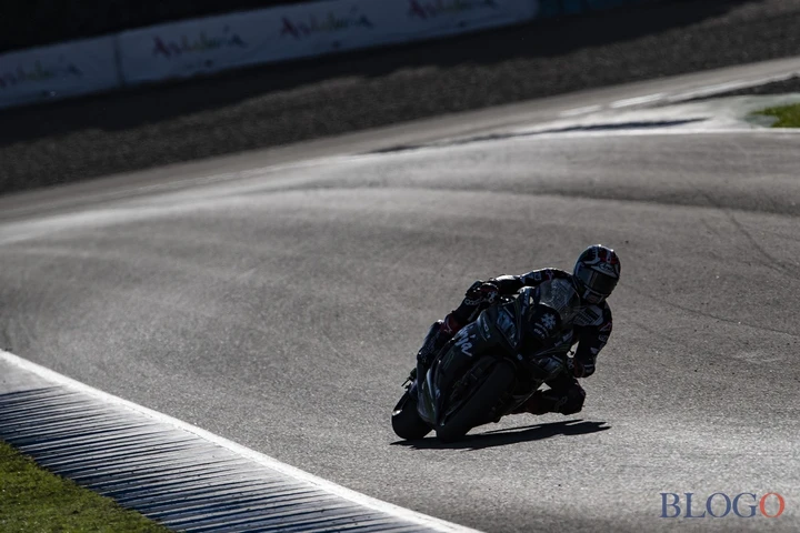 SBK e TV, crisi. Chi trasmette il mondiale 2019?