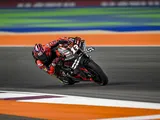 Aprilia Racing inizia con il piede giusto il Gran Premio del Qatar 2023