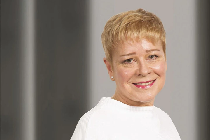 Peugeot, Linda Jackson: ‘L’elettrificazione è la soluzione per abbattere la CO2’