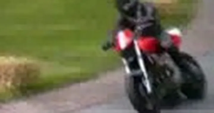 Honda CBX 6 cylinder with an amazing sound!
