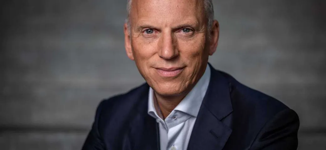 BMW, Pieter Nota: ‘Nel 2023 ci aspettiamo una crescita delle vendite’