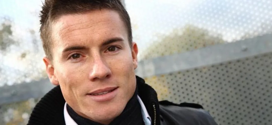 Toseland: 