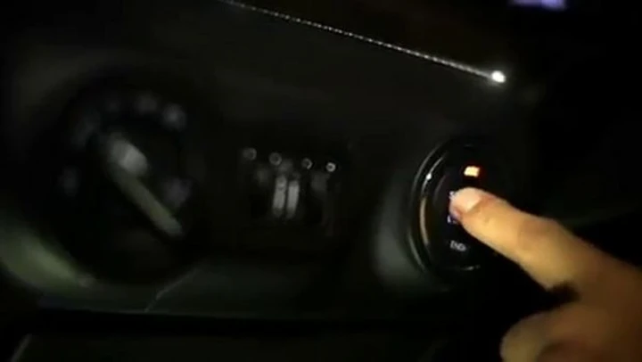 Mercedes G 63 AMG 6x6: nuovo video del backstage