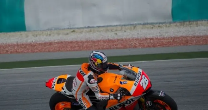MotoGP, Test Sepang: Pedrosa ancora davanti Lorenzo. Rossi 5°, più vicine le Ducati