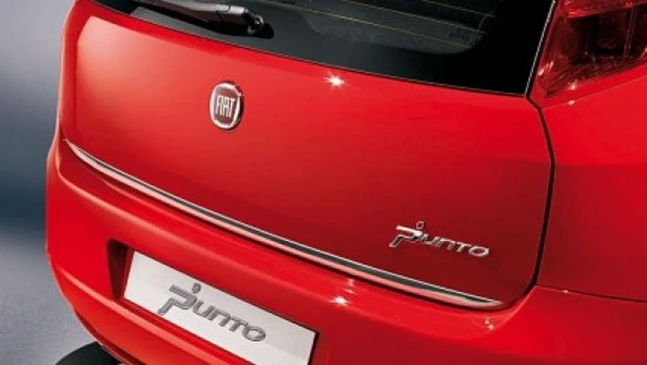 Fiat: in India una nuova micro car 600cc e presto il marchio Jeep