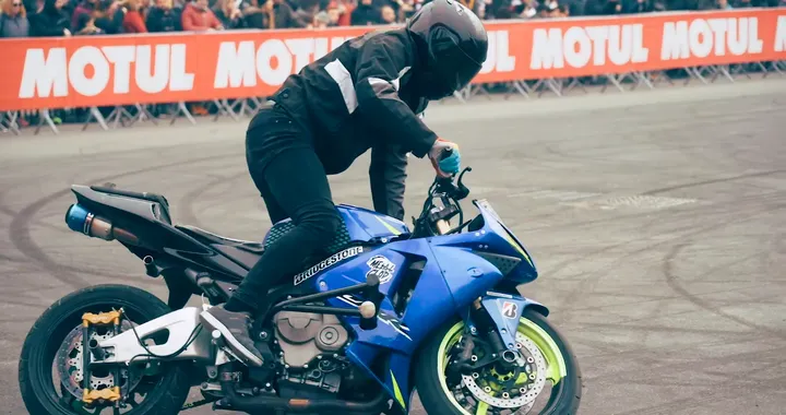 Motor Bike Expo 2020, il salone delle moto di Verona