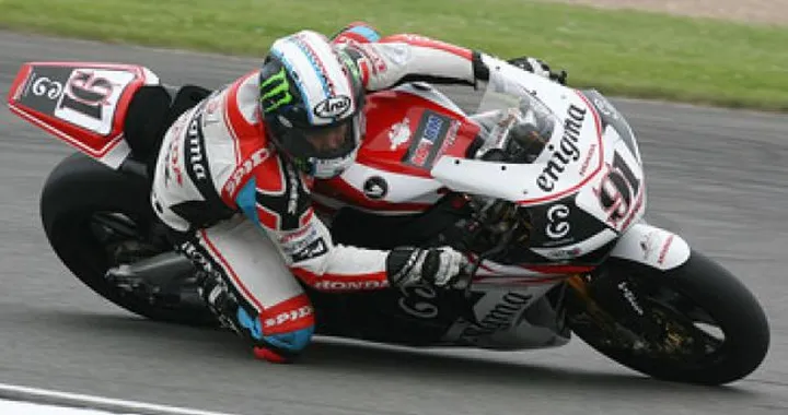 Motomercato: Haslam e Stiggy ancora insieme, Toseland-Tech3 rottura vicina?