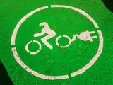 Stop al motore termico dal 2035: e le moto?
