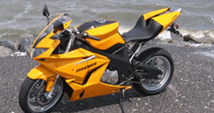 Fischer MRX video spia