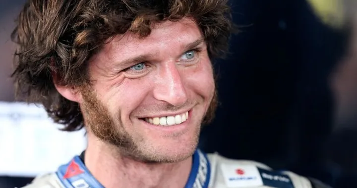 Road Racing, Guy Martin: "Ho pensato di ritirarmi a fine 2014"