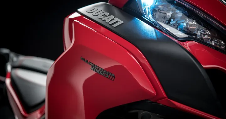 Ducati: ipotesi di spin-off da parte del gruppo Volkswagen