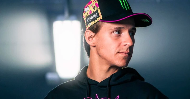 Honda piazza il colpo Quartararo: il mercato MotoGP 2027 cambia volto