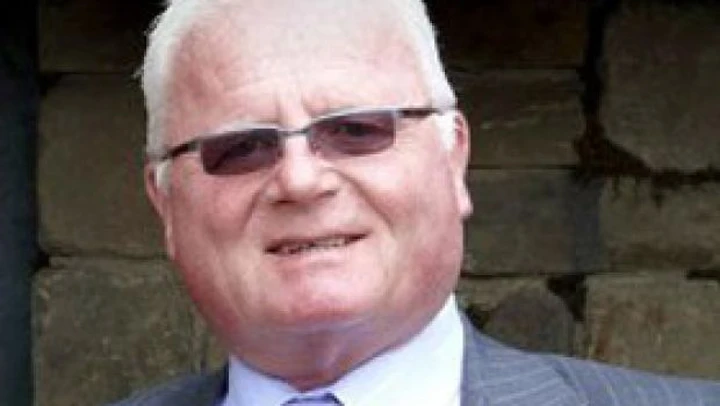 E' morto Jimi Heselden, proprietario del Segway