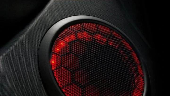 Kia: guasti all'impianto elettrico per Soul e Sorento