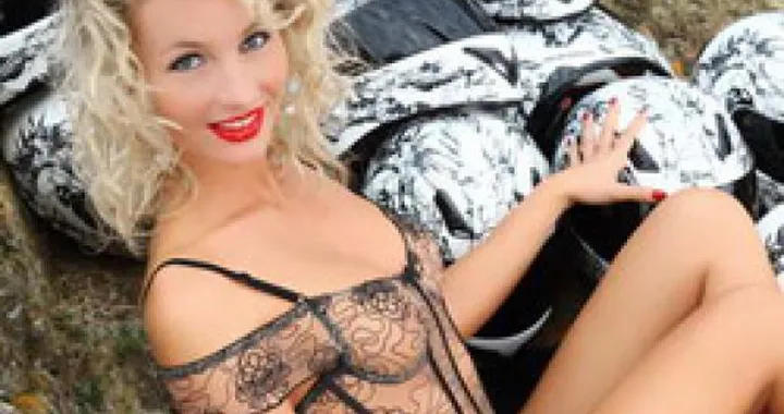 Calendario Marushin 2009