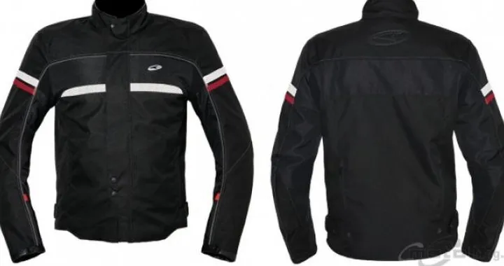 AXO giacca Destress (acquistabile anche online)