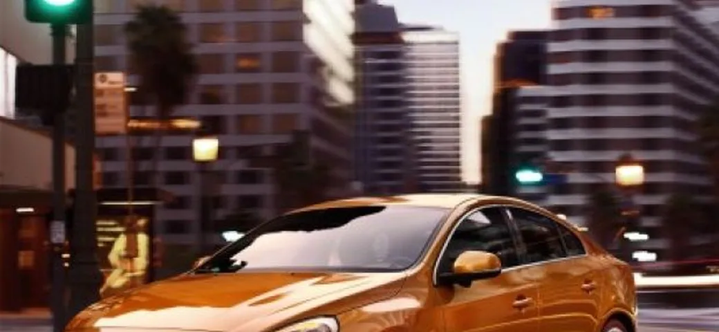 Volvo: nuovi propulsori diesel D2, D3 e D4 per tutta la gamma 2011